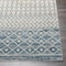 Livabliss Lavadora LVR-2334 Machine Washable Area Rug LVR2334-9312 - alternate 2
